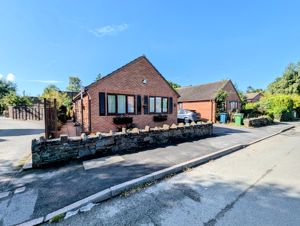 Photo 17- click for photo gallery